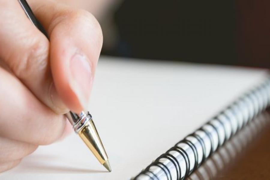 Call for papers for Call for papers for