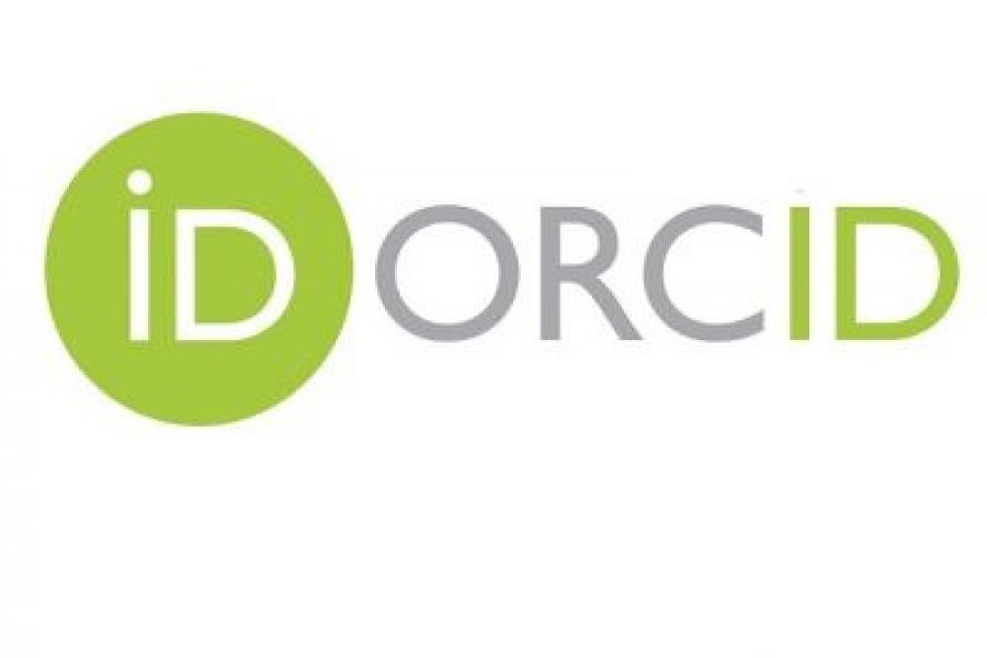 کد ارکید ORCID چه کاربردی دارد؟