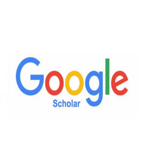 google scholar