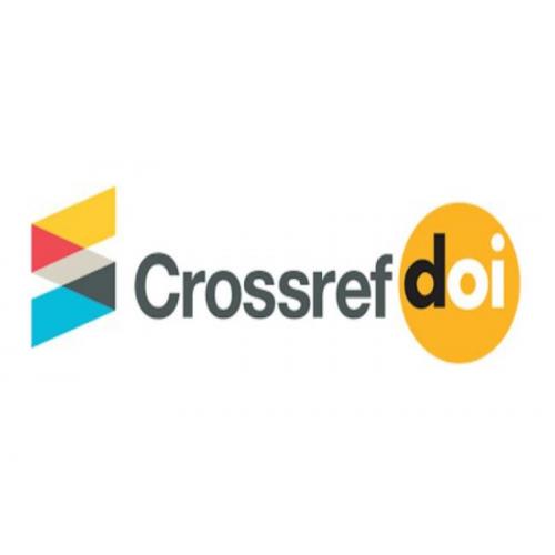 CROSSREF