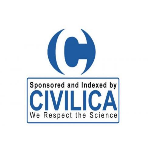 CIVILICA